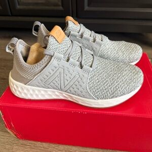 BRAND NEW New Balance Women’s Sneakers